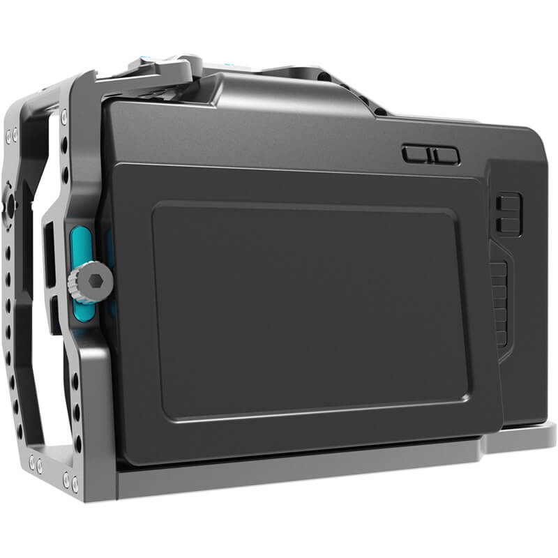 Kondor Blue Blackmagic Pocket 6K Pro Cage